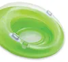 Intex Poolsessel Sit 'n Lounge Aufblasbar Mit Rückenlehne Produktbild-Vorschau 8