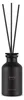 Ipuro Duftdiffusor Noir 75ml Voir les images du produit 3