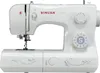 Mechanische Nähmaschine Talent 3323 (weiß) Produktbild-Vorschau 22