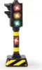 Dickie Toys | Verkehrsampel | 203341034 | 4006333076053 Náhľad obrázku produktu