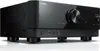 Yamaha YHT-4960, Nicht enthalten, 32-Bit/384 kHz, 5.2 Produktbild-Vorschau 2