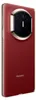 Huawei Mate X7, 20,3 cm (8"), 2416 x 2210 Pixel, 16 GB, 512 Produktbild-Vorschau 17