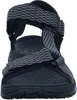 Skechers Wanderschuhe Wanderschuhe Textil Produktbild-Vorschau 47