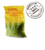 Katalizator do sadzy sadpal 1kg Anteprima dell’immagine prodotto 2