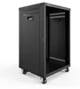 DIGITUS Digitus Rack universale per apparecchiature da 19 Anteprima dell’immagine prodotto 9