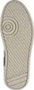Pantofola d´Oro Sneaker LIONI UOMO LOW, Glattleder, Braun, Produktbild-Vorschau 8