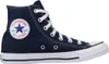 Converse CHUCK TAYLOR ALL STAR UNI Damen- und Herrenschuhe Produktbild-Vorschau 30