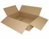 1x Faltkarton  600x400x160mm (Außenmaß) 1-wellig Dickwelle Produktbild-Vorschau 1