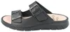 Finn Comfort scarpe Cayman, 81546071393 Anteprima dell’immagine prodotto 7