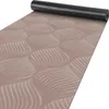 Küchenläufer Flur Teppichläufer Premium Läufer Textil BAKER Produktbild-Vorschau 1