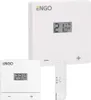 Regulator temperatury ENGO Controls EASY-BATW, bateryjny, Podgląd zdjęcia produktu 9