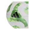 Adidas Bälle Tiro Match, HT2421 Produktbild-Vorschau 3