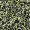 Schrader Grüner Tee China Maifeng Bio Produktbild-Vorschau 3