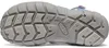 Keen Kinder Outdoorsandalen SEACAMP II CNX Blau Produktbild-Vorschau 13