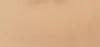 A close-up, top-down view of a foundation product. Náhľad obrázku produktu