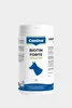Canina Biotin Forte, Hund, Tablet, Haut & Haarkleid, Produktbild-Vorschau 5