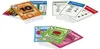Monopoly Deal Kartenspiel Produktbild-Vorschau 7