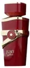 Fragrance World Just Anabi Eau de Parfum 100ml Produktbild-Vorschau 1