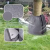 Protection thermique pour pots de plantes, double Voir les images du produit 7