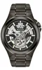 Zegarek męski Bulova 98A179 szary Podgląd zdjęcia produktu 1