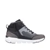 Rieker Evolution Damen Boots 43 Produktbild-Vorschau 9