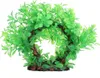 Aquarium Künstliche Simulation Plastiksicherheit Produktbild-Vorschau 1