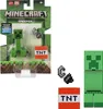 Minecraft Craft-A-Block Figuren aus dem Sortiment, Produktbild-Vorschau 2