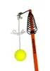 Sandora 25020 Circletennis - Twistball - 3-teilig Produktbild-Vorschau 3