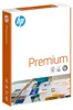 Carta per stampanti HP Premium CHP852 - 90 g, DIN-A4, 2500 Anteprima dell’immagine prodotto 3