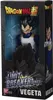 Bandai Limitbrecher Vegeta Figur Weiß,Blau  Weiß,Blau One Produktbild-Vorschau 7