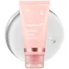 Medicube Collagen Overnight Wrapping Peel Off 75 ml Podgląd zdjęcia produktu 12