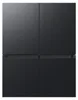 Samsung 4-Türen French Door mit Beverage Center und Produktbild-Vorschau 1