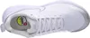 Nike Damen Sneaker AIR MAX NUAXIS weiß Größe EUR 39 Produktbild-Vorschau 8