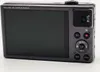 Canon PowerShot SX620 HS, 20,2 MP, 5184 x 3888 Pixel, CMOS, Produktbild-Vorschau 12