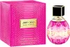 Jimmy Choo Rose Passion eau de parfum pour femme 40 ml Voir les images du produit 6