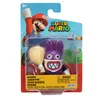 Super Mario Figuren Wave 33, 6 Produktbild-Vorschau 2