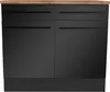 Yourkitchen Unterschrank JAZZ Produktbild-Vorschau 1