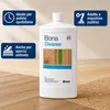 Detergente per pavimenti 1 litro, pulizia pavimenti, Anteprima dell’immagine prodotto 3