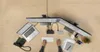 Belkin Thunderbolt 3 Dock Plus inkl. 0,8m Kabel        Produktbild-Vorschau 19
