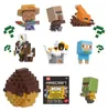 Minecraft - Creature Egg and Minifigure - Ages 6+ Anteprima dell’immagine prodotto 1