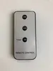 Sterntaler LED-Stern weiss, 1 warmweiße LED, Ø 120 mm Produktbild-Vorschau 5
