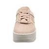 Nike Schuhe W Air Force 1 Sage, AR5339201 Produktbild-Vorschau 16