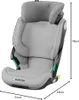 MAXI-COSI Kore Gruppe 2/3 i-Size Autositz - Isofix - Von 3, Náhled obrázku produktu 12