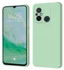 Hülle für Xiaomi Redmi 12C Case Cover Bumper Smartphone Produktbild-Vorschau 1