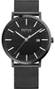 Bering 15439-222 Montre pour homme, boîtier en acier Voir les images du produit 1