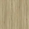 A full-frame shot of a wood-grain textured surface. Podgląd zdjęcia produktu