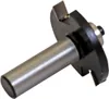Kutlu 10222650 Produktbild-Vorschau 2