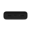 Xiaomi Mi 50w Power Bank 20000mAh Lithium-Ion (Li-Ion) Náhled obrázku produktu 5