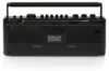 Ricatech PR1980 Ghettoblaster Retro rádio Náhľad obrázku produktu 3