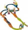 FISHER PRICE TOMAS AND FRIENDS BRIDGE TO SODOR Reihe von Produktbild-Vorschau 5